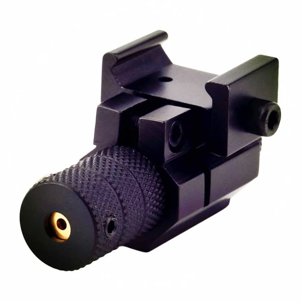-avcılar Için Mini Lazer Jg5 - Resim 2