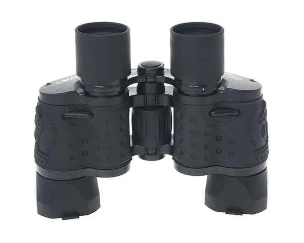 200x200 Dürbün Ekonomik El Dürbünü - Resim 2