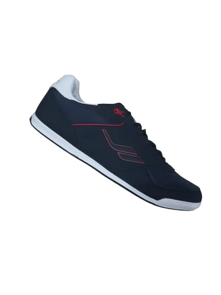 Lescon Retro Erkek Spor Ayakkabı L-2529