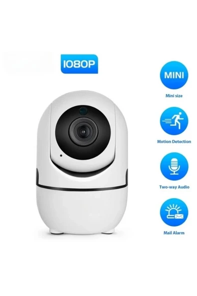 Epilons Profesyonel 130 Yumurtalık Otomatik Kuluçka Makinesi Tavuk Bıldırcın Güvercin Kaz Hindi Wi-fi Kamera - 3