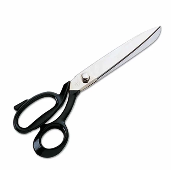 Royalux Terzi Makası 12 Numara ürün görseli 1