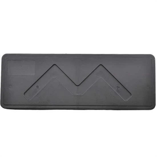 150 Mm Mekanik Çelik Kumpas Özel Kutulu Hassas Manuel Ölçü Aleti - Resim 3