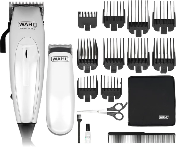 Wahl 79305-1316 Wahl Saç Kesme Makinesi