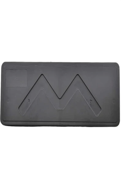 150 Mm Mekanik Çelik Kumpas Özel Kutulu Hassas Manuel Ölçü Aleti - Resim 6