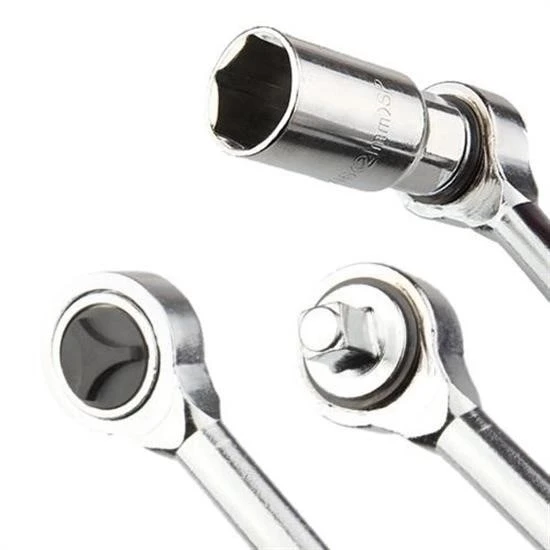 Özel Çantalı 40 Parça Cırcırlı Lokma Seti ürün görseli 1