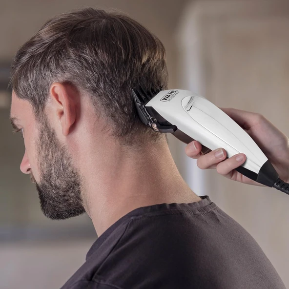 Wahl 79305-1316 Wahl Saç Kesme Makinesi - 2