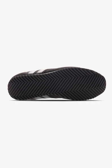 Lescon Sneaker Erkek Ayakkabı L-6530. - 9