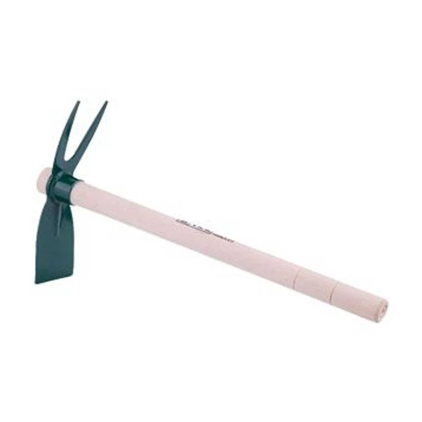 Garda Saplı Çatal Çapa ürün görseli