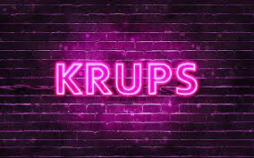 Krups Excellence Çelik Su Isıtıcısı 1.7 L - 4