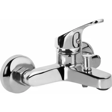 Linex Ay Mix Banyo Bataryası 40mm ürün görseli