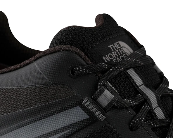 The North Face Ayakkabısı Trekking Bot ve Ayakkabıları M Litewave Futurelight - 10