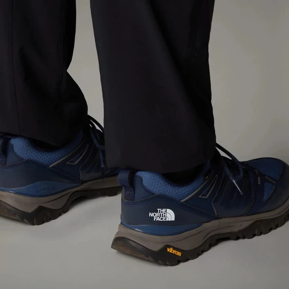 The North Face M Hedgehog Gore-Tex Erkek Ayakkabısı - 8