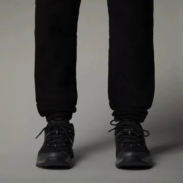 The North Face The North Face M Hedgehog Gore-Tex Erkek Siyah Outdoor Ayakkabı - 6