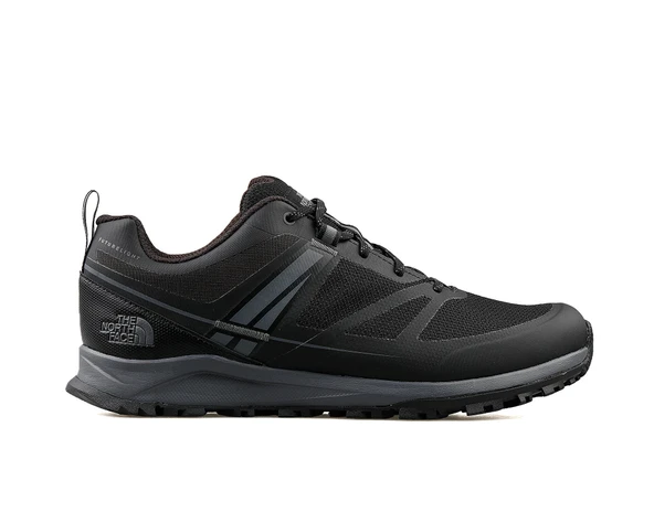 The North Face Ayakkabısı Trekking Bot ve Ayakkabıları M Litewave Futurelight - 5