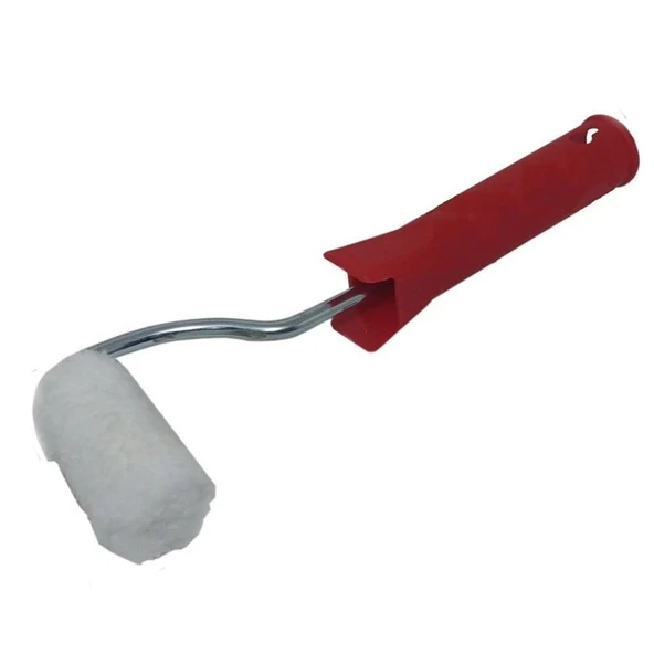 Parmak Boya Rulosu 5cm ürün görseli