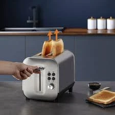 Krups Excellence Ekmek Kızartma Makinesi ürün görseli