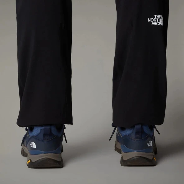 The North Face M Hedgehog Gore-Tex Erkek Ayakkabısı - 6