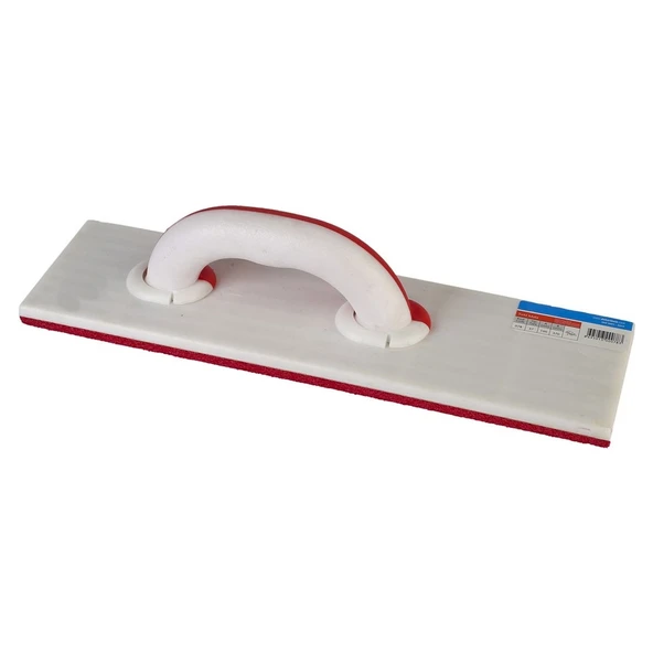 Ömer Hırdavat Uzun Tırfıl Mala 37x10cm ürün görseli