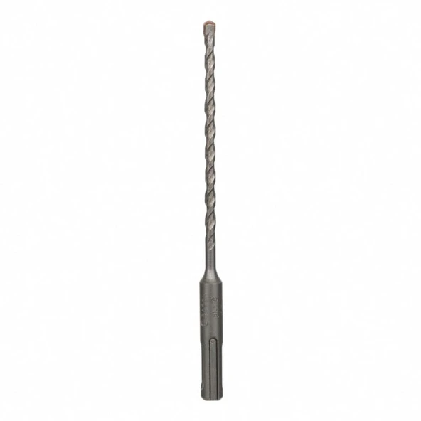 Master SDS Plus Matkap Ucu 7x210mm