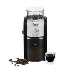 KRUPS GVX242 Kahve Öğütücü ürün görseli