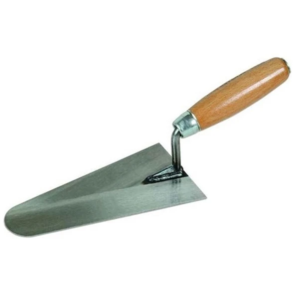 Ömer Sıva Malası 101mm x 180mm Tip:18 - 1