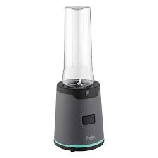 FAKİR Chop'N Blend Smoothie Blender Aqua - Resim 3