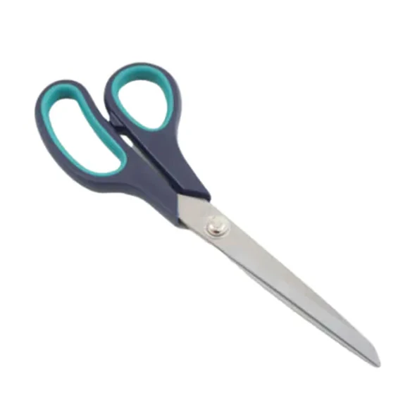 Penguen Paslanmaz Çelik Makas 21cm - 1
