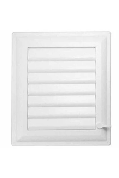 Panjur Menfez 45*55 cm - 1