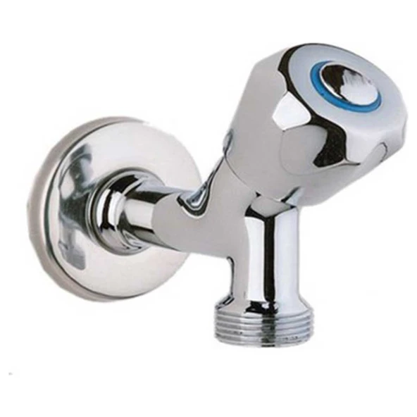 Mak-Su Çamaşır Musluğu ürün görseli