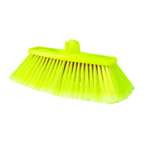 Parfır Oto Yıkama Fırçası 32cm - 1