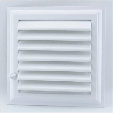 Panjur Menfez 35*45 cm ürün görseli