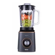 FAKİR Mixypro Blender Smoothie Blender ürün görseli
