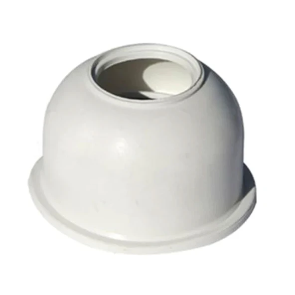 Takoz Conta Lavabo Gider Sifon Adaptör Conta Q50mm ürün görseli