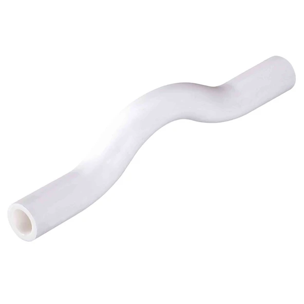 Pilsa PP-RC Kavis Manşonsuz 32mm ürün görseli