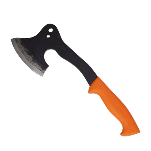 Ergonomik Kamp Baltası 33cm - 1