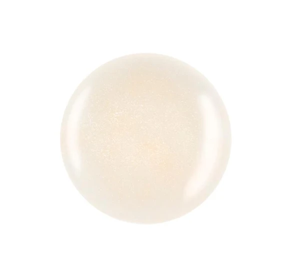 Lancome Absolue Revitalizing Eye Canlandırıcı Göz Serumu 15 Ml - 2