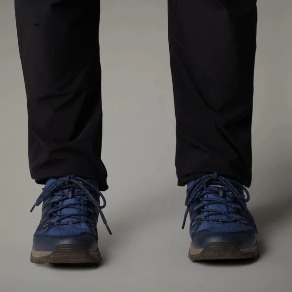 The North Face M Hedgehog Gore-Tex Erkek Ayakkabısı - 7