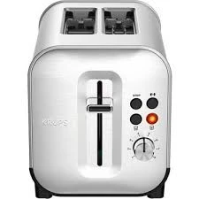 Krups Excellence Ekmek Kızartma Makinesi - Resim 3