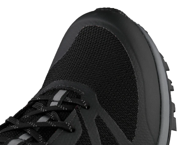 The North Face Ayakkabısı Trekking Bot ve Ayakkabıları M Litewave Futurelight - 9