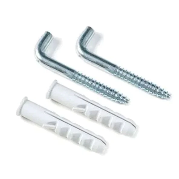 Şofben Askı Vidası ürün görseli