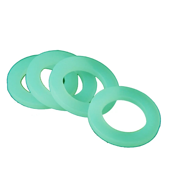 Plastik Conta 3/8 20 Adet ürün görseli