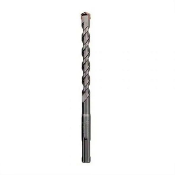 Master SDS Plus Matkap Ucu 12x160mm
