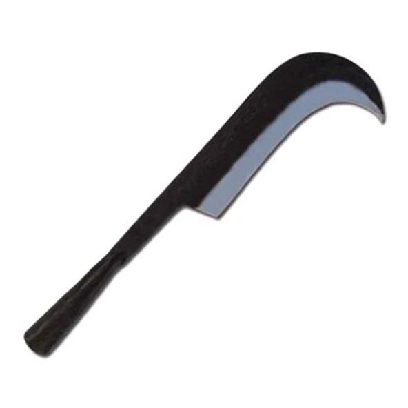 Özgüven Tahra 38cm - 1