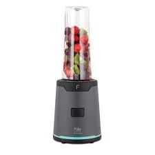 FAKİR Chop'N Blend Smoothie Blender Aqua ürün görseli