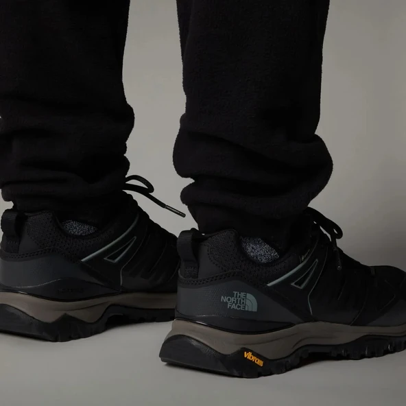 The North Face The North Face M Hedgehog Gore-Tex Erkek Siyah Outdoor Ayakkabı - 8