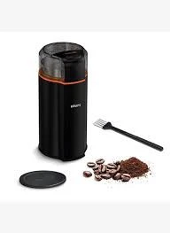 Krups Vortex Baharat ve Kahve Öğütücü ürün görseli