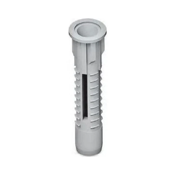 Tuğla Boşluk Dübeli 8mm 500adet - 1