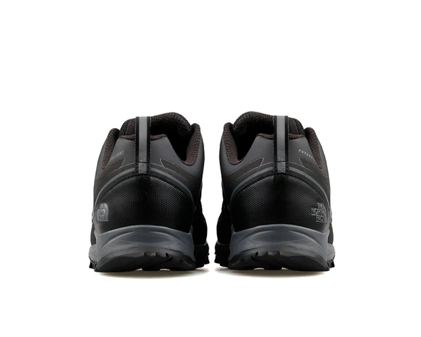 The North Face Ayakkabısı Trekking Bot ve Ayakkabıları M Litewave Futurelight - 3