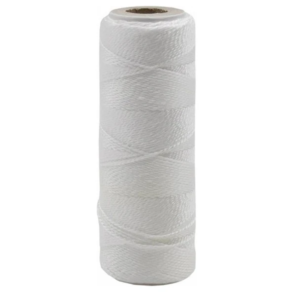 Türkoğlu %100 Sentetik Çırpı İpi ürün görseli