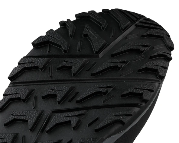 The North Face Ayakkabısı Trekking Bot ve Ayakkabıları M Litewave Futurelight - 7